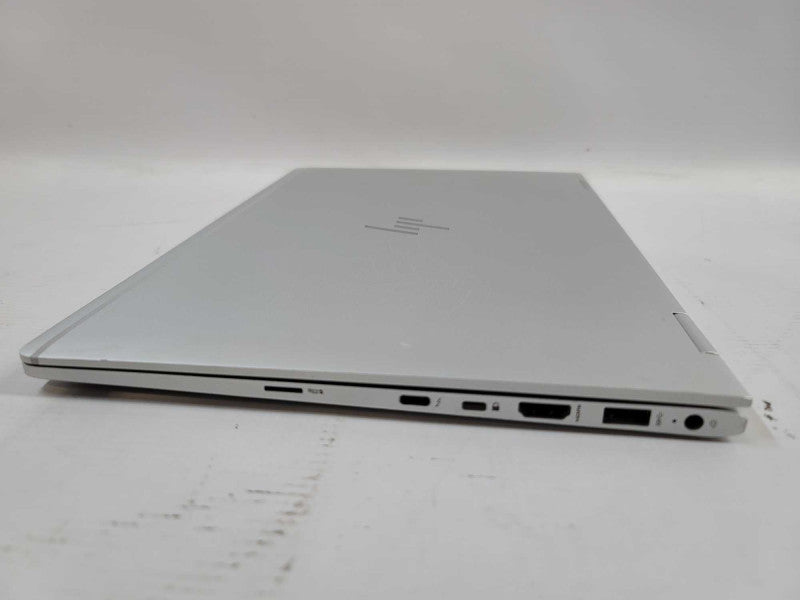HP EliteBook x360 1030 G2 i7-7600U @ 2.60GHz, 16GB DDR4, 512GB SSD Î²
