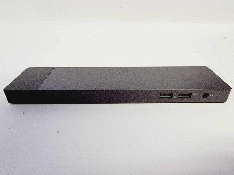 HP ELITE THUNDERBOLT 3 DOCK ZBOOK DOCKING STATION TYPE-C Q(
