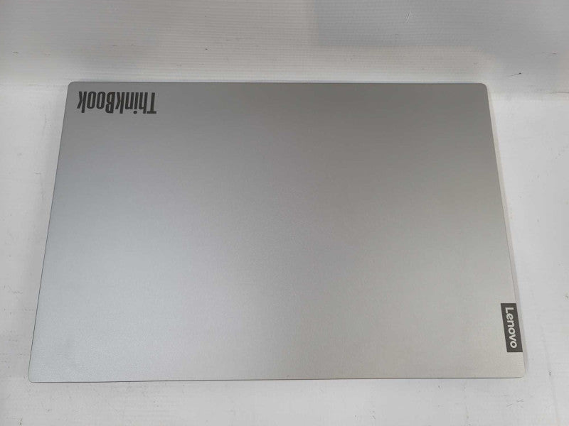 Lenovo ThinkBook 14-IML i5-10210U, 16GB DDR4, 512GB SSD Î²