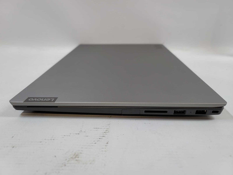Lenovo ThinkBook 14-IML i5-10210U, 16GB DDR4, 512GB SSD Î²