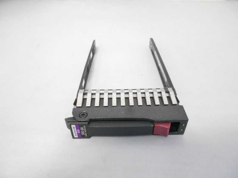 HP ProLiant DL380 DL360 G6 G7 2.5\\" SAS SATA HDD Drive Caddy  Q: