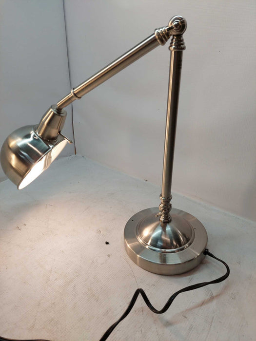 Office Desk Lamp