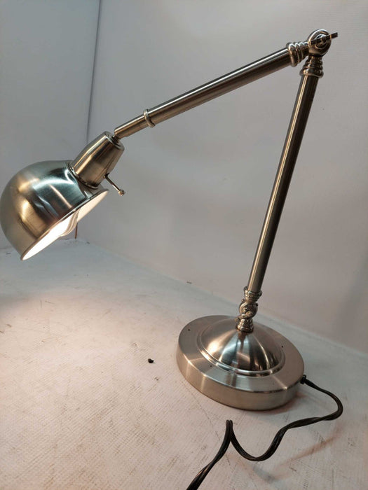 Office Desk Lamp