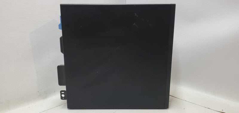 Dell Precision Tower 3420 E3-1225v5 16GB DDR4 NO HDD Q@