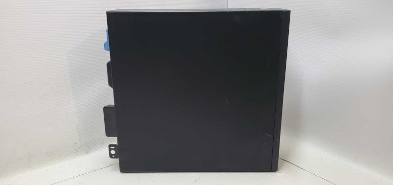 Dell Precision Tower 3420 E3-1225v5 16GB DDR4 NO HDD NO CADDY @