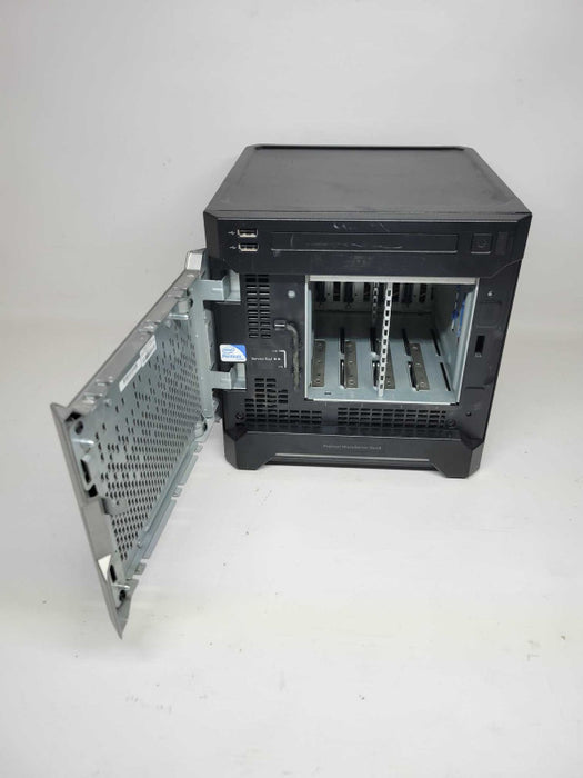HP Proliant Microserver Gen 8 Intel Pentium - 16GB(READ)