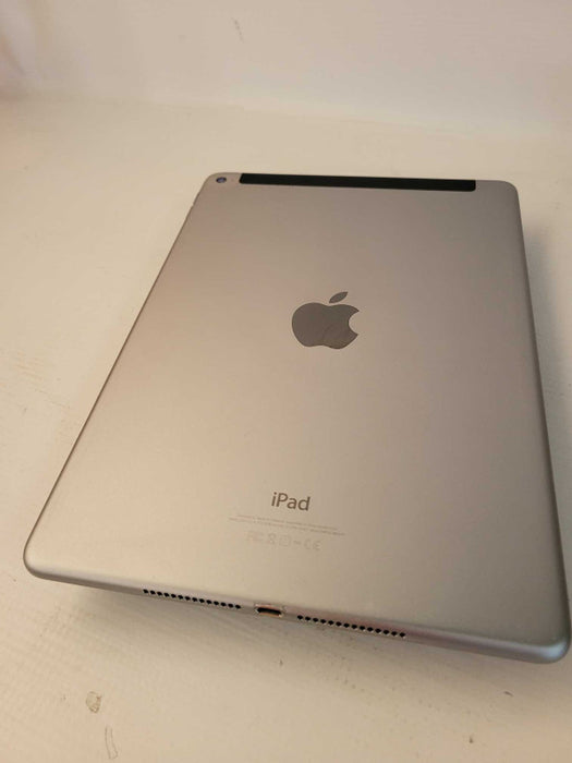 iPad Air 2 128GB