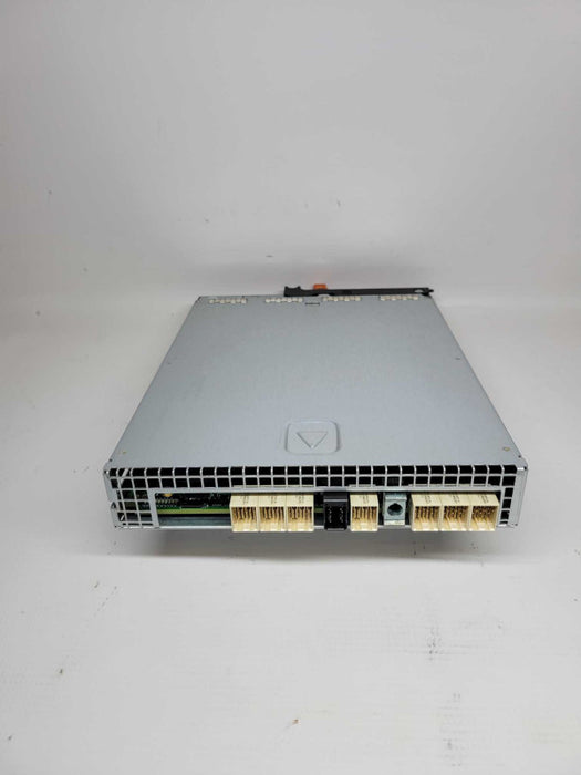Dell EqualLogic E09M Type 12 Control Module Q