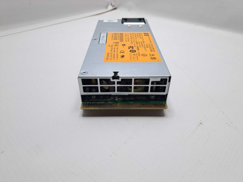 HP DPS-750RB A 750W SWITCHING POWER SUPPLY Q)