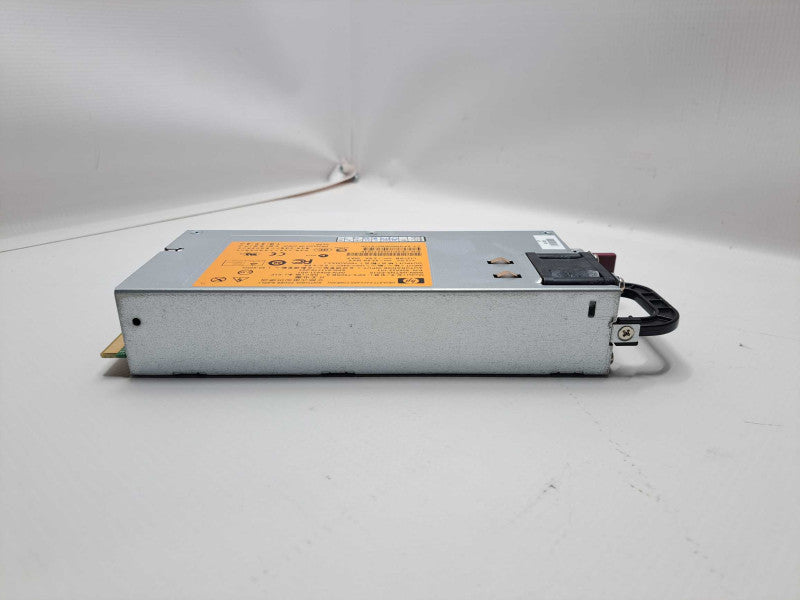HP DPS-750RB A 750W SWITCHING POWER SUPPLY Q)