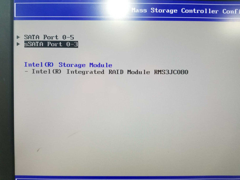 EMC XTREMIO PYTWP 2x Xeon E5-2680 V3 @ 2.50ghz / 64gb ram / RMS3JC080 Raid #