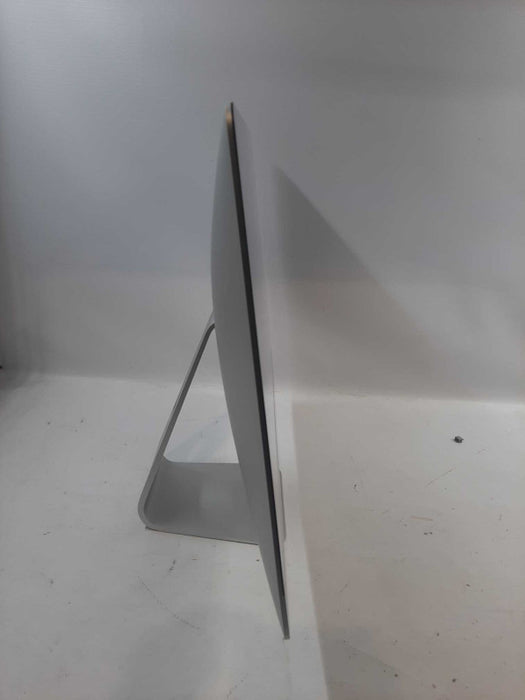 Apple iMac 27-inch Late 2012 i7-3770 8GB RAM 1TB HDD