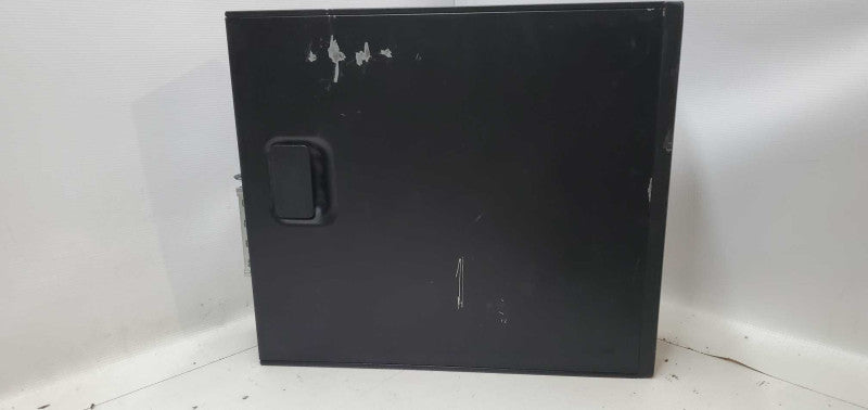 HP Z240 SFF E3-1225 v5 16GB DDR4 NO HDD Q@