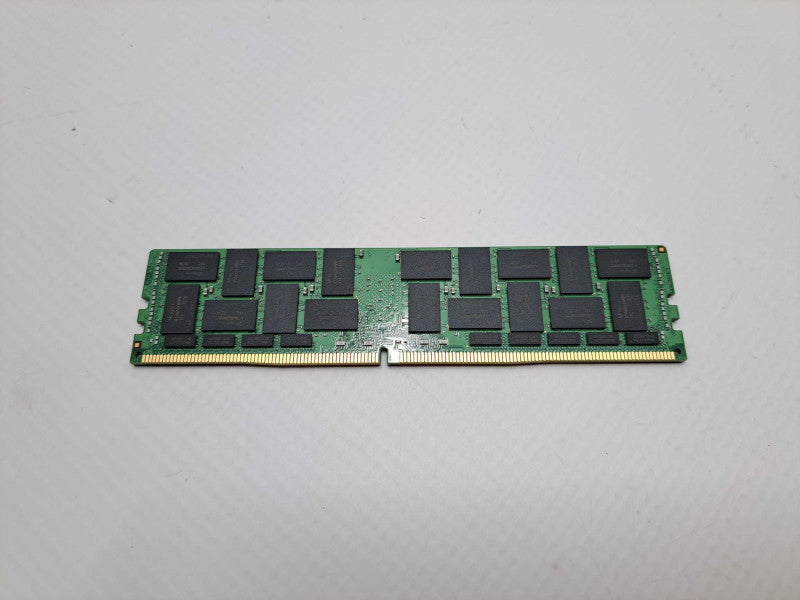 SK Hynix 64GB 4DRx4 PC4-2133P Server Memory - HMAA8GL7MMR4N Q)