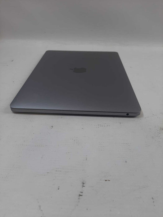 MacBook Pro 2017 13\\" i5-7360U, 8GB DDR3, 256GB SSD Î² *READ*