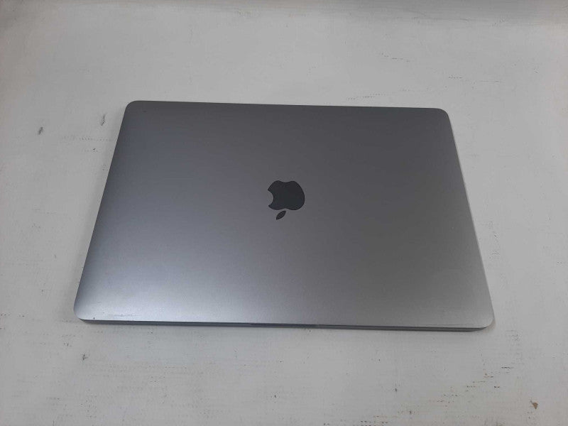 MacBook Pro 2017 13\\" i5-7360U, 8GB DDR3, 256GB SSD Î² *READ*