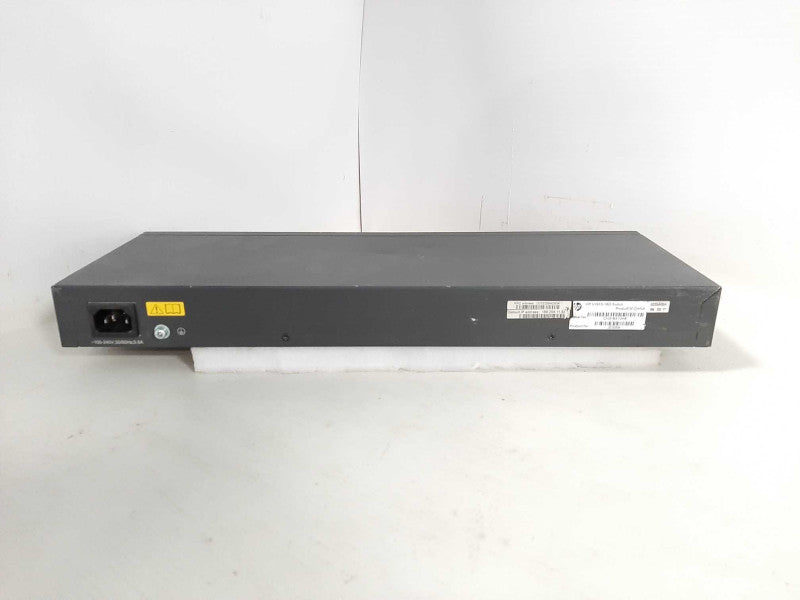 HP Procurve V1910-16GSwitch JE005A $