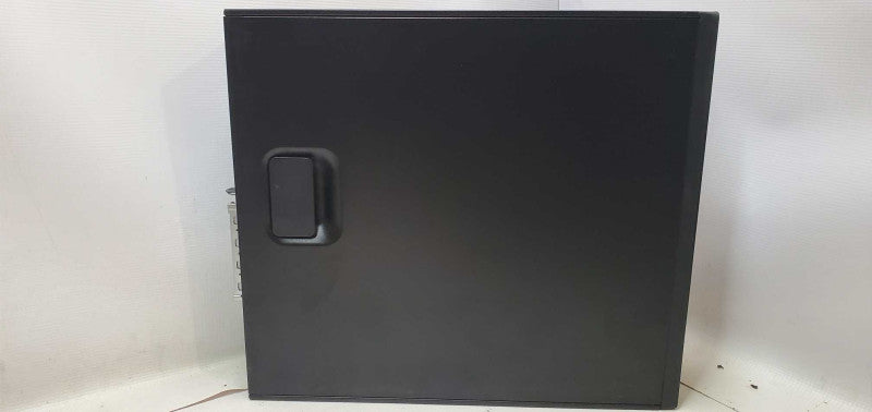 HP Z240 SFF E3-1245 v5 16GB DDR4 NO HDD @