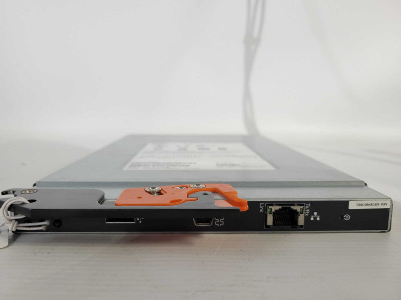IBM Flex System Chassis Management Module 68Y7030 00Y3390