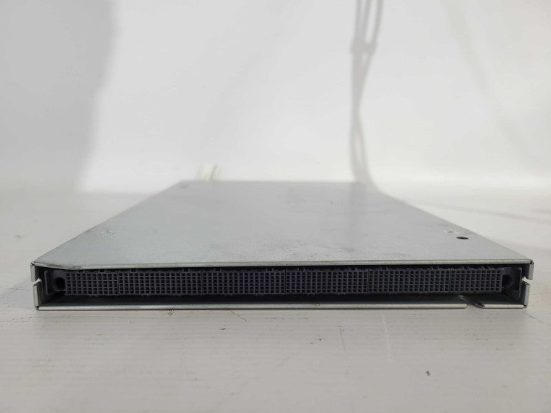 IBM Flex System Chassis Management Module 68Y7030 00Y3390