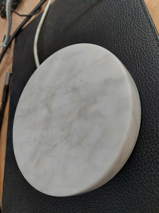 Marble Wireless USB Dock Charger