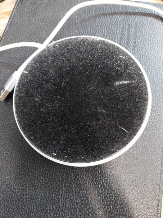 Marble Wireless USB Dock Charger