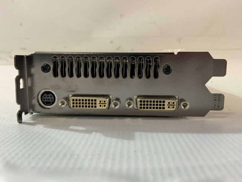Gigabyte GeForce 8800 GTX 640MB GV-NX88S640H-RH  -