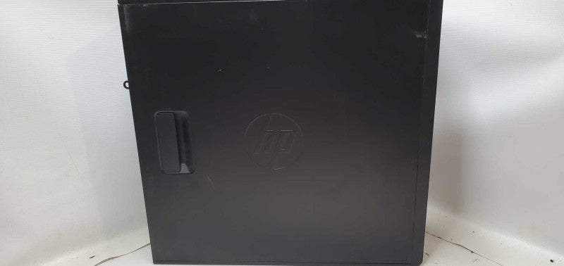HP Z440 Tower E5-1680 v4 16GB DDR4 NO GPU NO HDD Q@