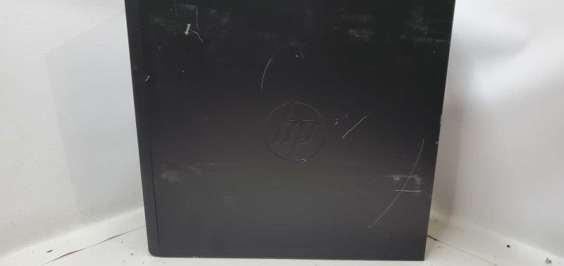 HP Z440 Tower E5-1680 v4 16GB DDR4 NO GPU NO HDD Q@
