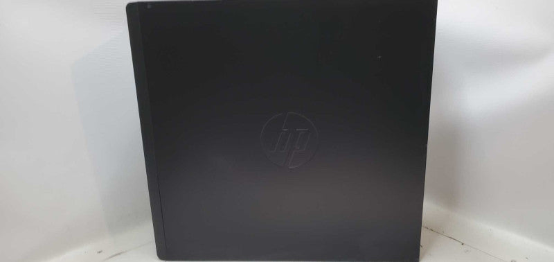 HP Z440 Tower E5-1620 v4 16GB DDR4 NO GPU NO HDD @