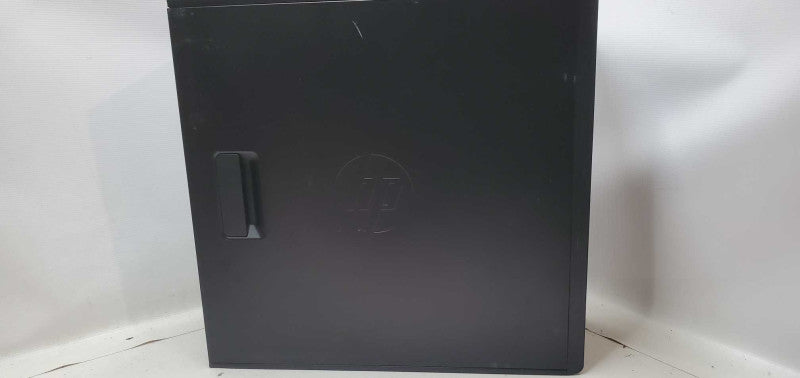 HP Z440 Tower E5-1620 v4 16GB DDR4 NO GPU NO HDD @
