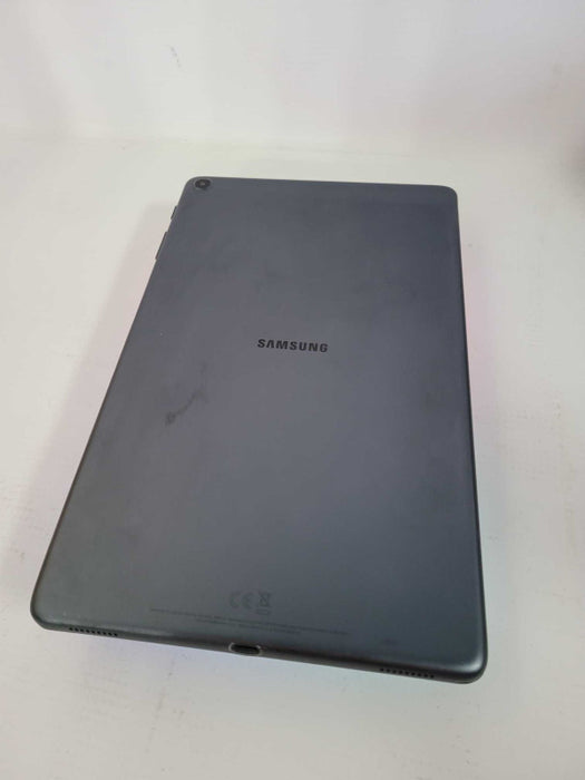 Samsung Tab A 32GB (SM-T510) - READ
