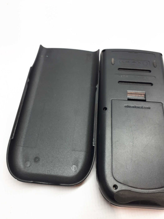 Texas Instruments T1-84 Plus Graphing Calculator &