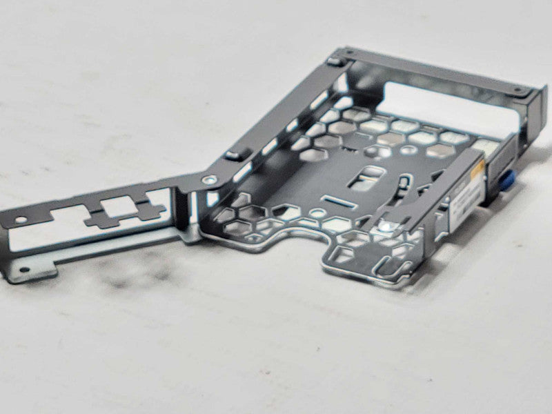 EMC Xtremio 2.5\\'\\' Hard drive tray Caddy 105-001-712, Read Q_