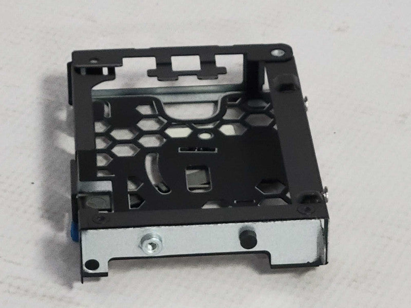 EMC Xtremio 2.5\\'\\' Hard drive tray Caddy 105-001-712, Read Q_