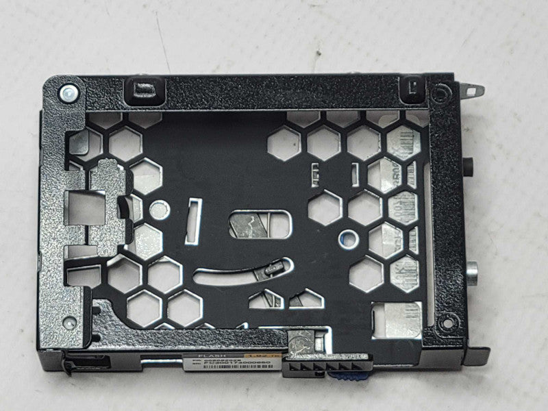 EMC Xtremio 2.5\\'\\' Hard drive tray Caddy 105-001-712, Read Q_