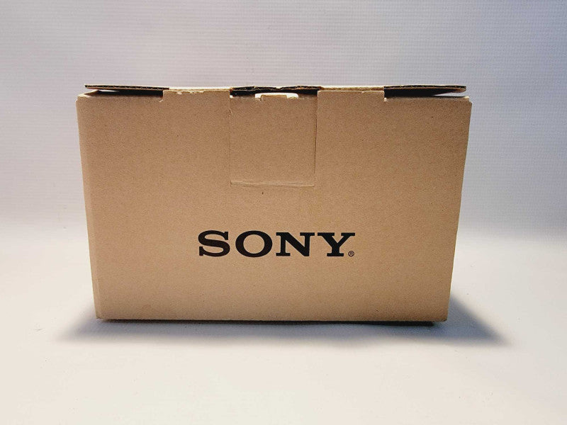 Sony LMP-E220 Compatible Projector Lamp With Housing Q(