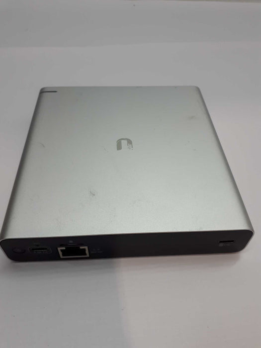 Ubiquitous Cloud Key Gen2 &