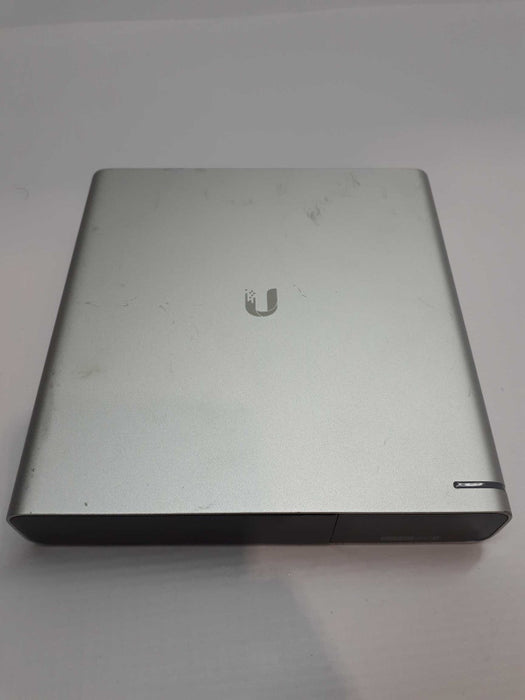Ubiquitous Cloud Key Gen2 &