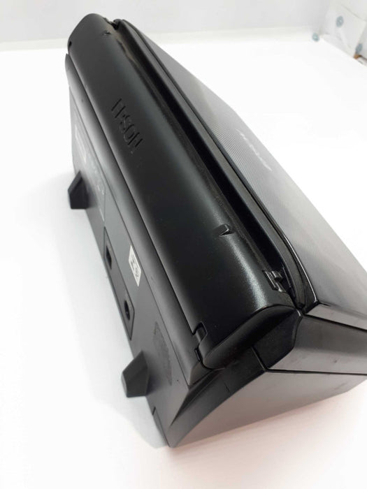 Epson Workforce DS-510 J341A Sheet-Fed Color Document Scanner &