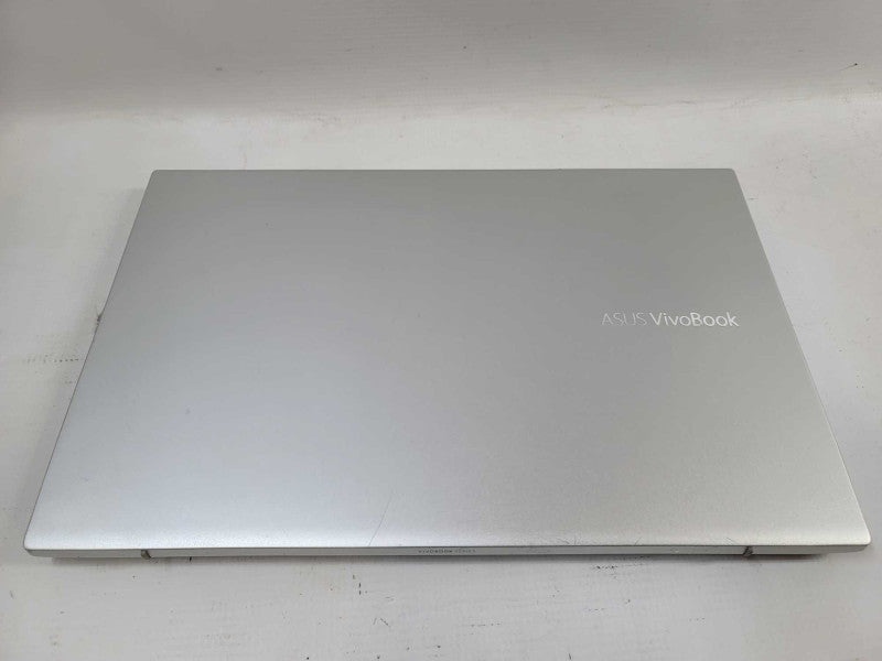 ASUS VivoBook S15 w/ Screenpad i5-8265U @1.60GHz, 8GB DDR4, 512GB SSD QÎ²