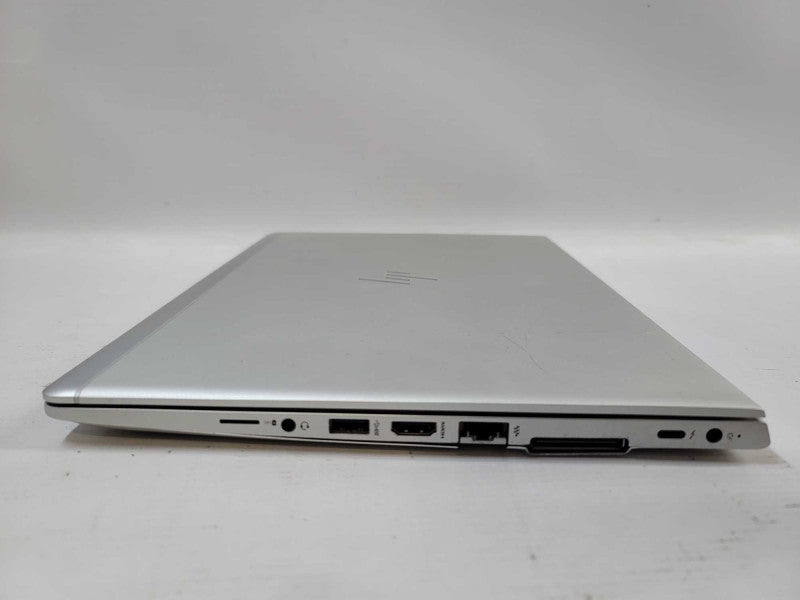 HP EliteBook 840 G6 i5-8265U @ 1.60GHz, 16GB DDR4, 256GB SSD Î²