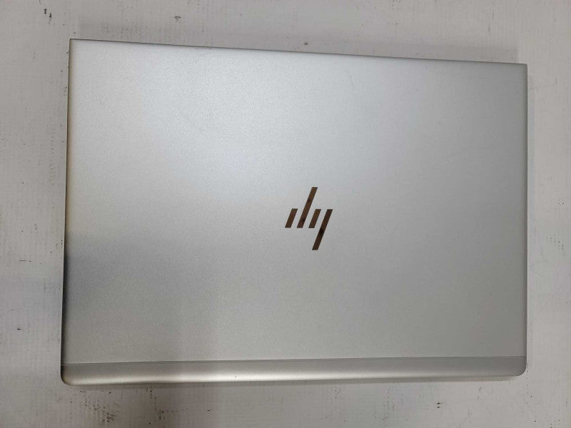 HP EliteBook 840 G6 i5-8265U @ 1.60GHz, 16GB DDR4, 256GB SSD Î²