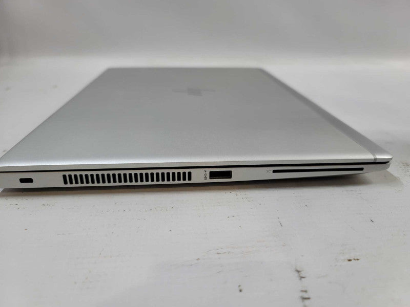 HP EliteBook 840 G6 i5-8265U @ 1.60GHz, 16GB DDR4, 256GB SSD Î²