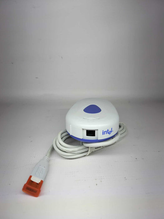 Intel CS430 - USB WEBCAM