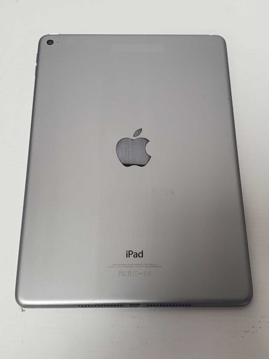 Apple iPad Air 2 64GB A1566 |
