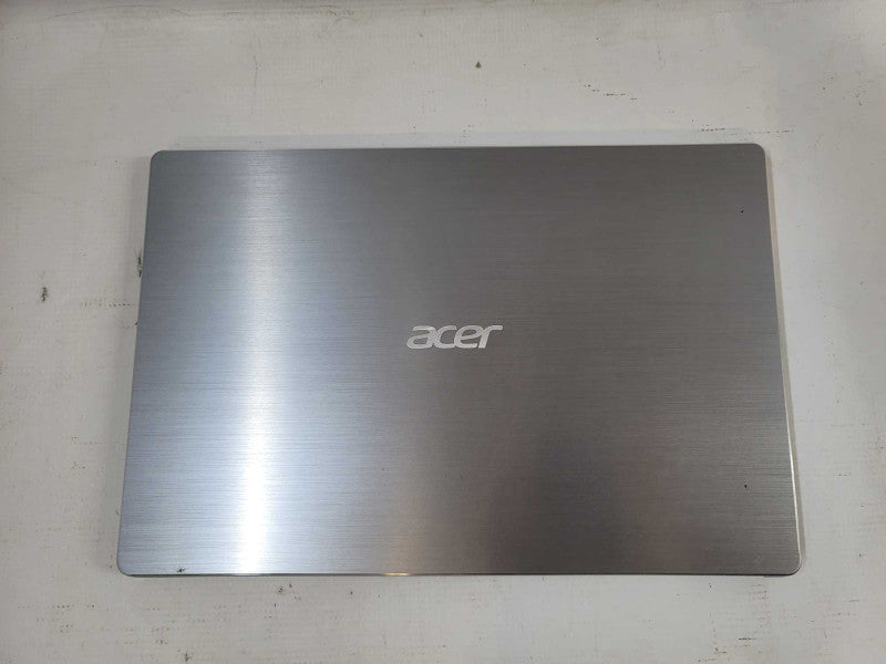 Acer Swift 3 SF315 i7-8550U @ 1.80GHz, 16GB DDR4, 512GB SSD QÎ²