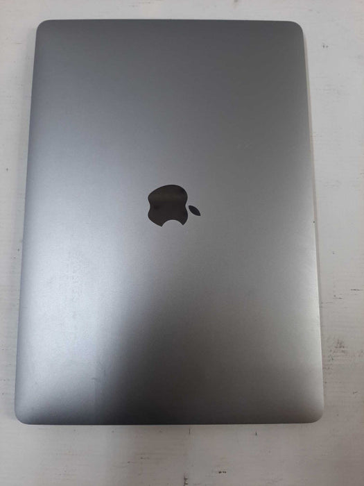 MacBook Pro 2017 13\\" i5-7360U, 8GB DDR3, 256GB SSD Î² *READ*