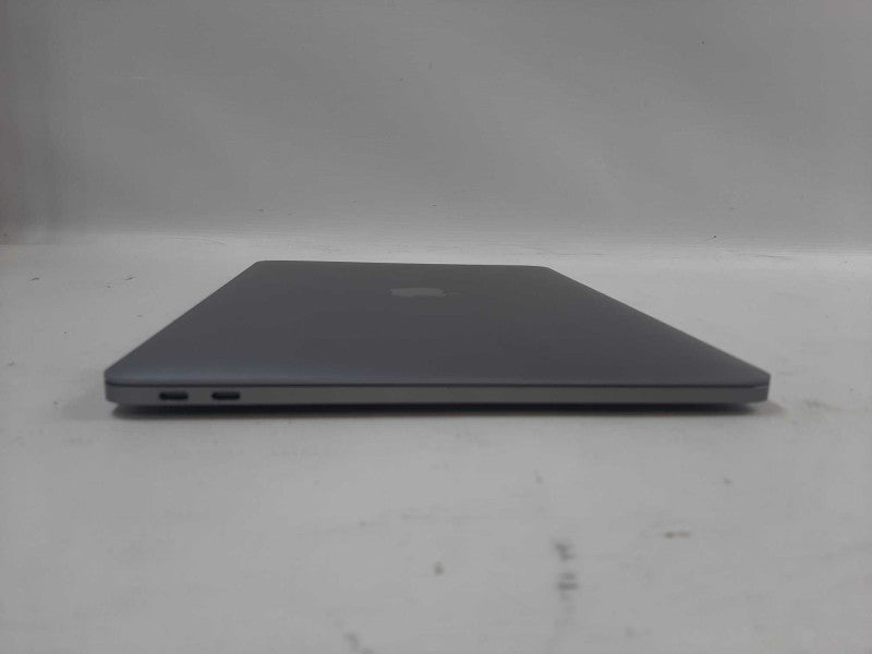 MacBook Pro 2017 13\\" i5-7360U, 8GB DDR3, 256GB SSD Î² *READ*
