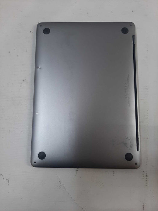MacBook Pro 2017 13\\" i5-7360U, 8GB DDR3, 256GB SSD Î² *READ*